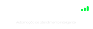 ChatLeader logo