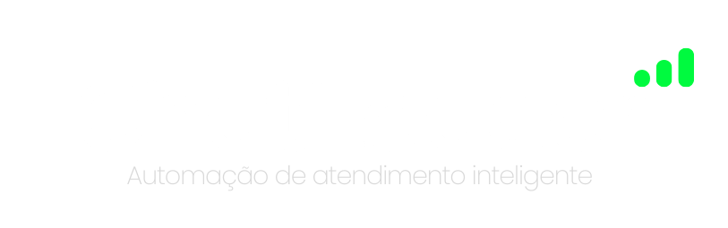 ChatLeader logo